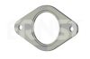 ERNST 491761 Gasket, exhaust pipe